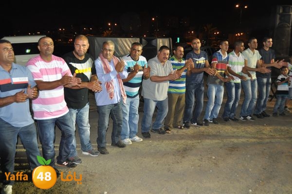 3orsabosyamlud520 (8).JPG